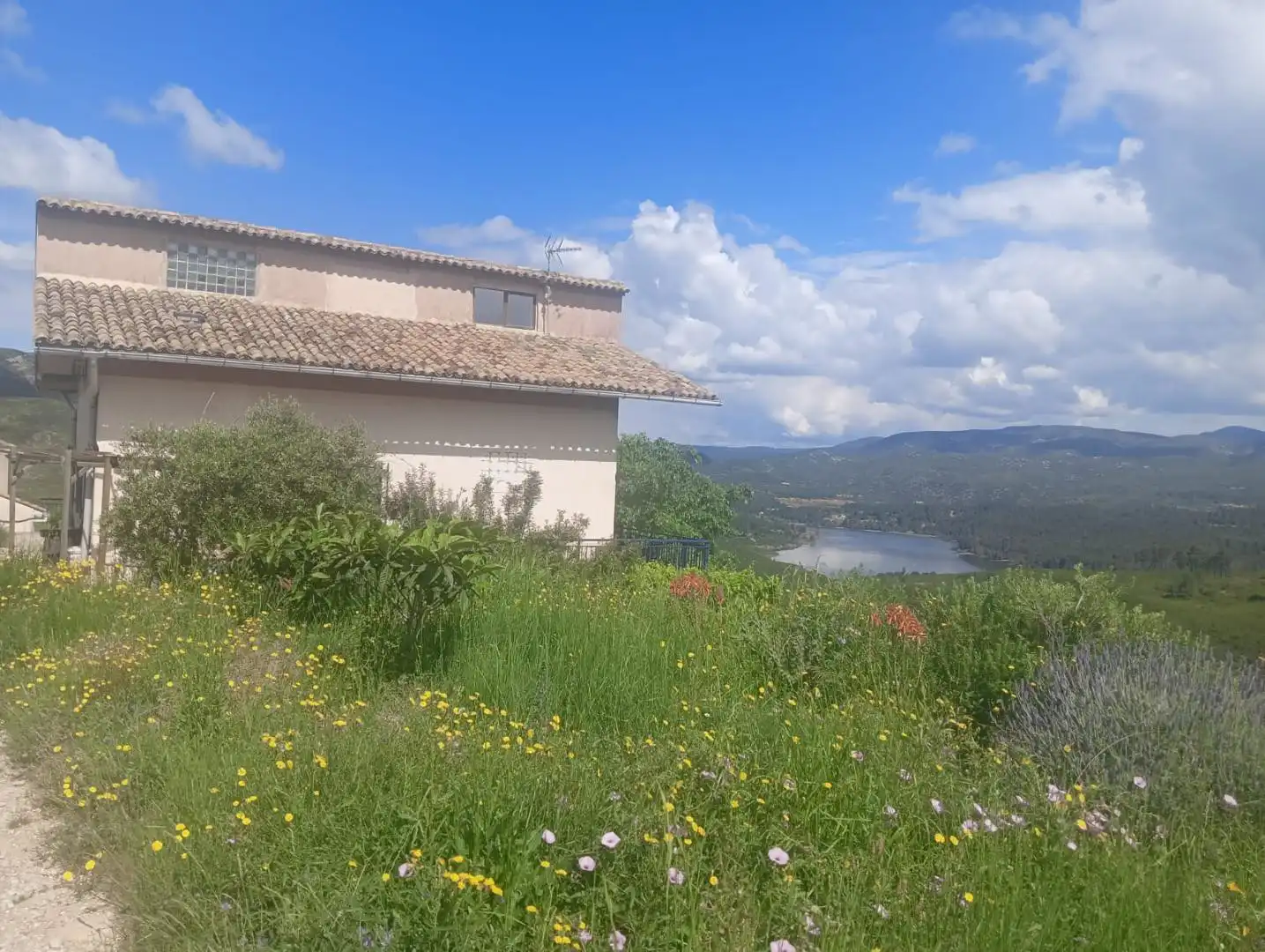 Haus zum Verkauf in Buñol, imagen 29