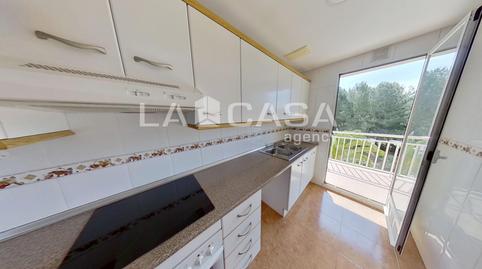 Photo 4 of Flat for sale in Sant Salvador, Tarragona