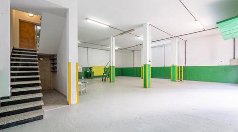 Photo 5 of House or chalet for sale in Calle General Aranda, Callejón del Castillo - El Calero - Las Huesas, Las Palmas