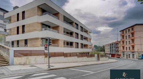 Photo 5 of Flat for sale in Altza, Donostia - San Sebastián