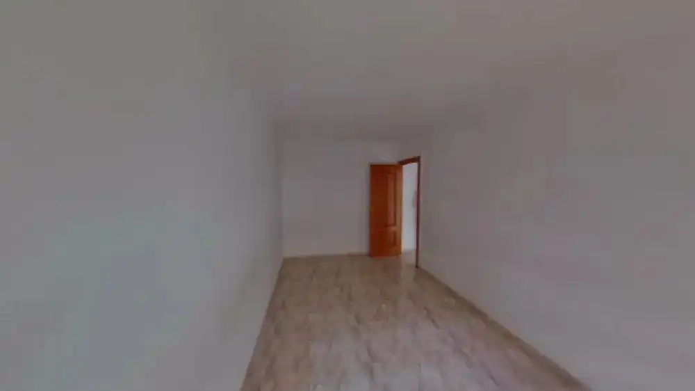Piso en venta en El Prat de Llobregat