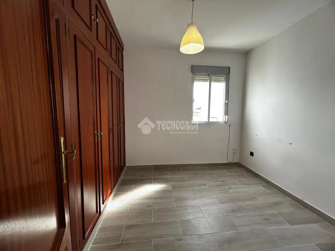 Flat for sale in Alcalá del Río, imagen 19