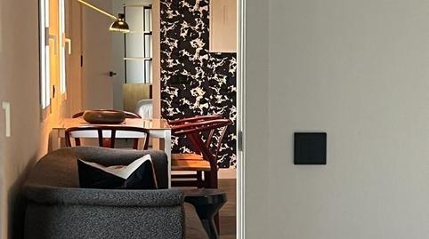 Photo 4 of Attic for sale in Sagrada Família,  Barcelona Capital