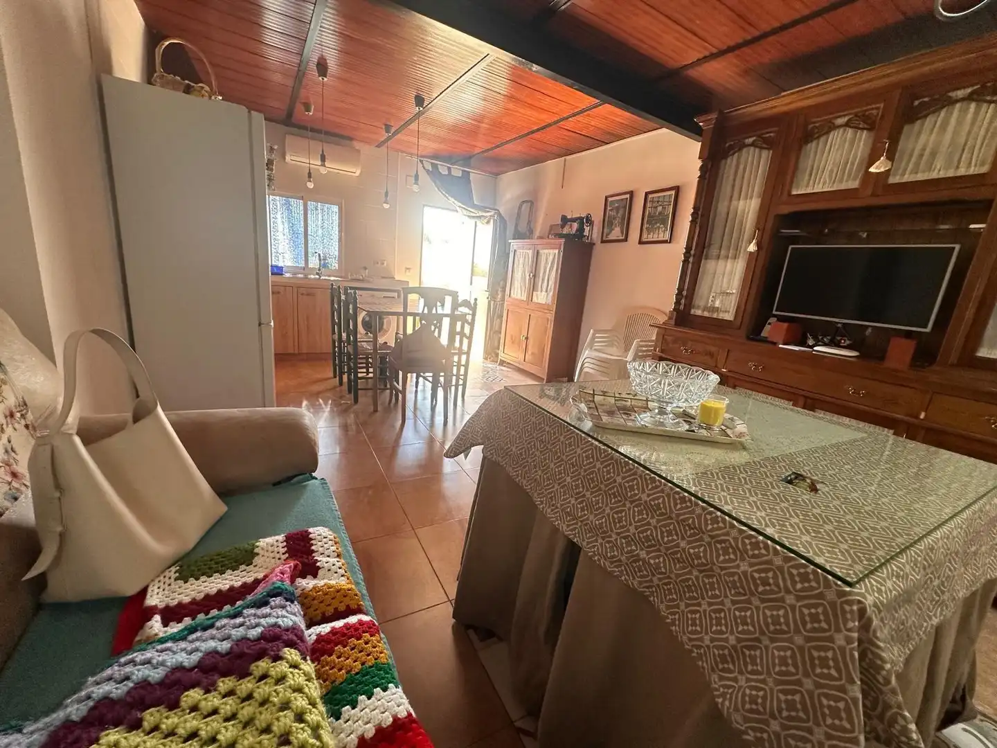 Casa en venta en Fuente Obejuna, imagen 31