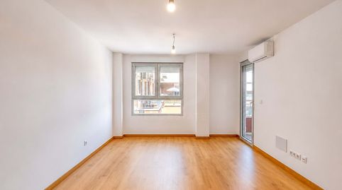 Foto 4 de Piso en venta en Calle Comunidad Valenciana, 2, Almoradí, Alicante