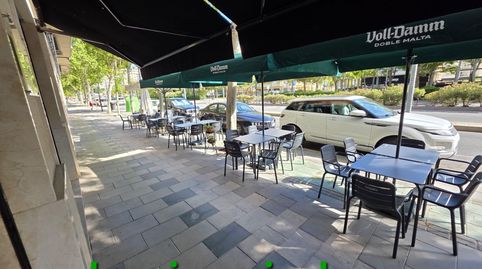 Photo 3 of Commercial properties for sale in Las Trescientas - San Francisco - Ciudad Vergel, Elda