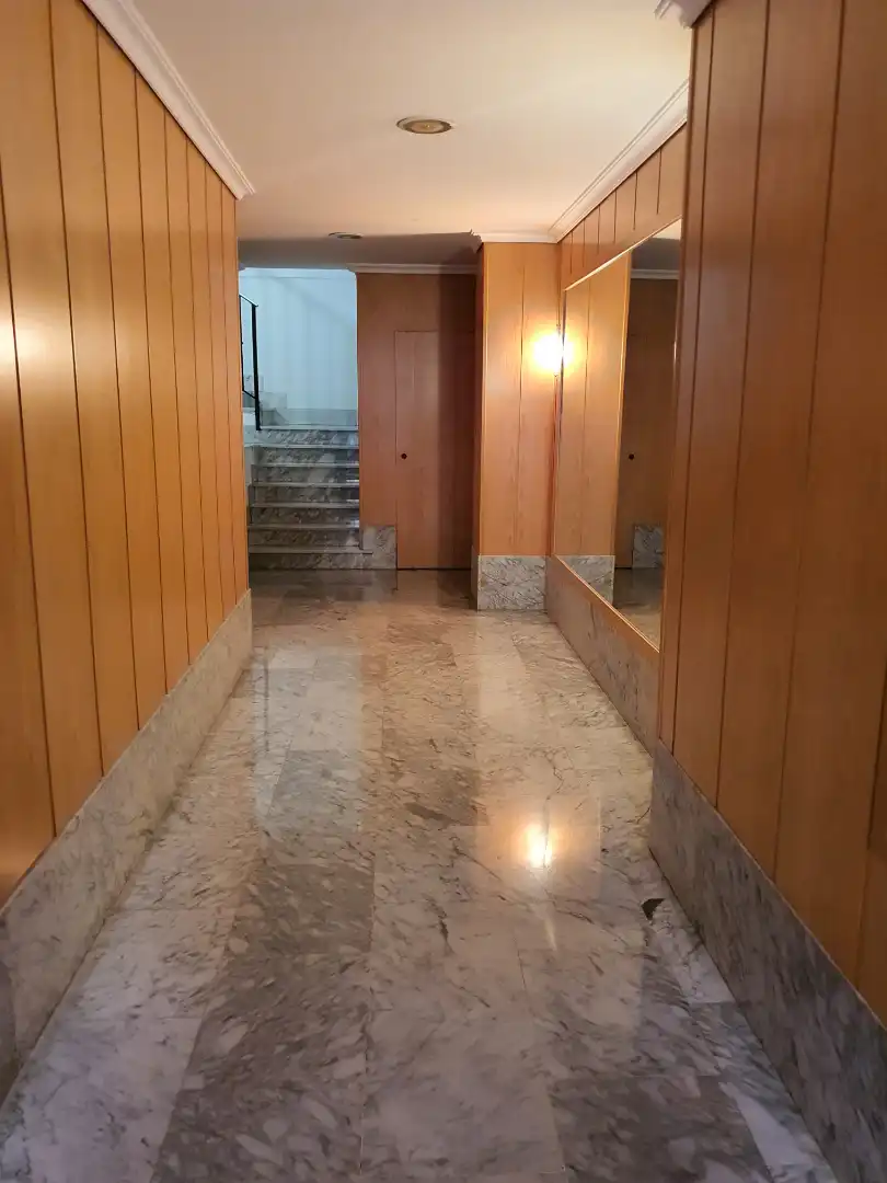 Piso con ascensor en venta en Centro, imagen 52