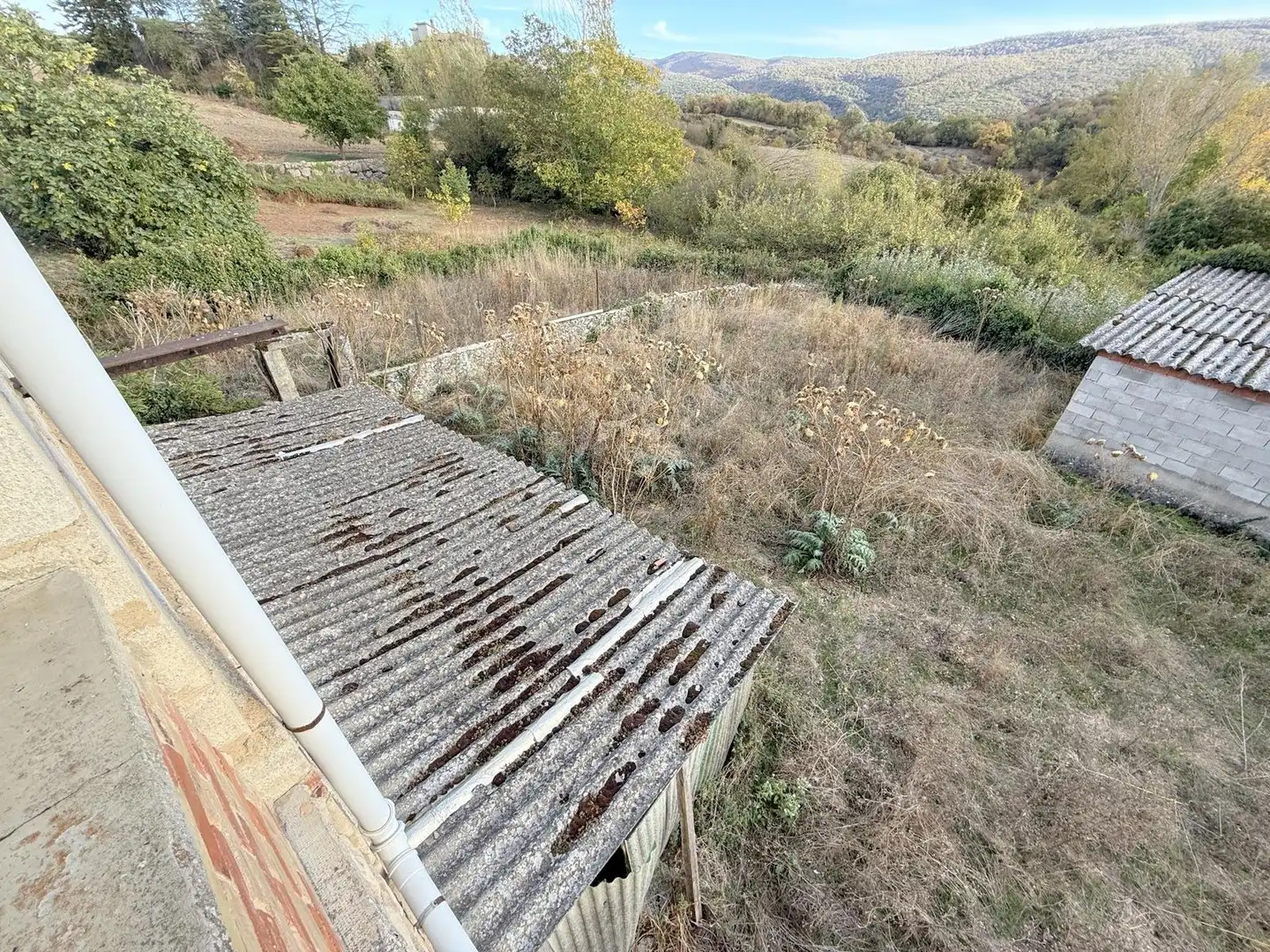 Casa o xalet en venda en Améscoa Baja