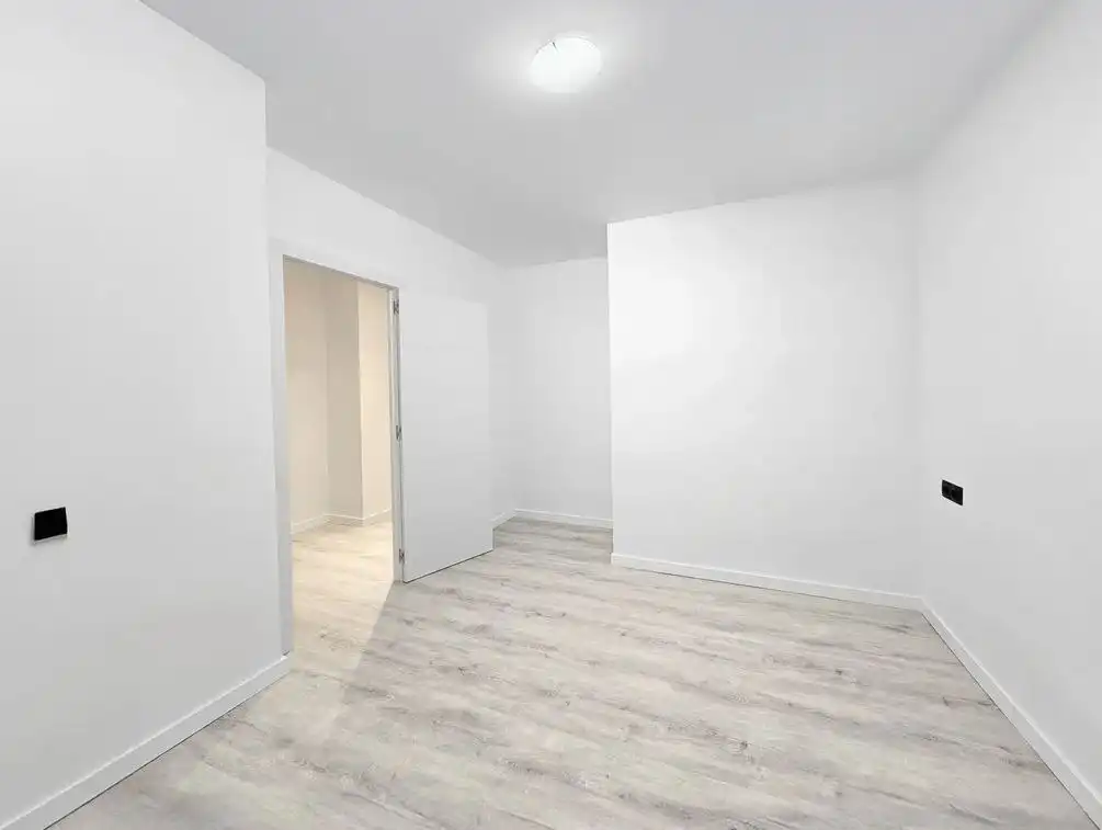 Appartement avec terrasse à vendre à Carrer de Mallorca, imagen 5
