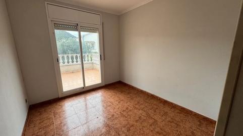 Foto 3 de Casa o chalet en venta en Carrer de L'heura, Nou Vendrell, Tarragona