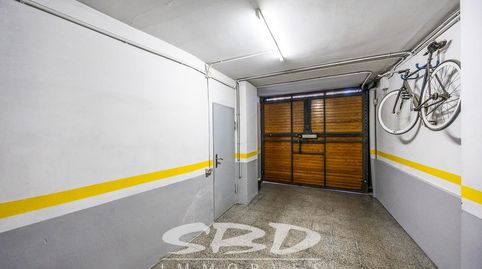 Foto 5 de Casa o chalet en venta en Centre, Sabadell