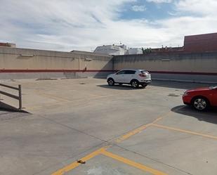 Garage to rent in Calle JOSE MARIA BENITO SERRA 16 0, 16, Casco Antiguo Norte, Ciempozuelos