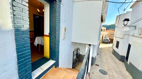 Photo 3 of House or chalet for sale in Calle Mar, 25, Gualchos pueblo, Granada