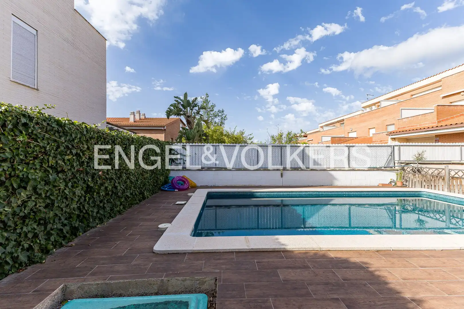 Maison mitoyenne avec piscine à vendre à Altafulla, imagen 13