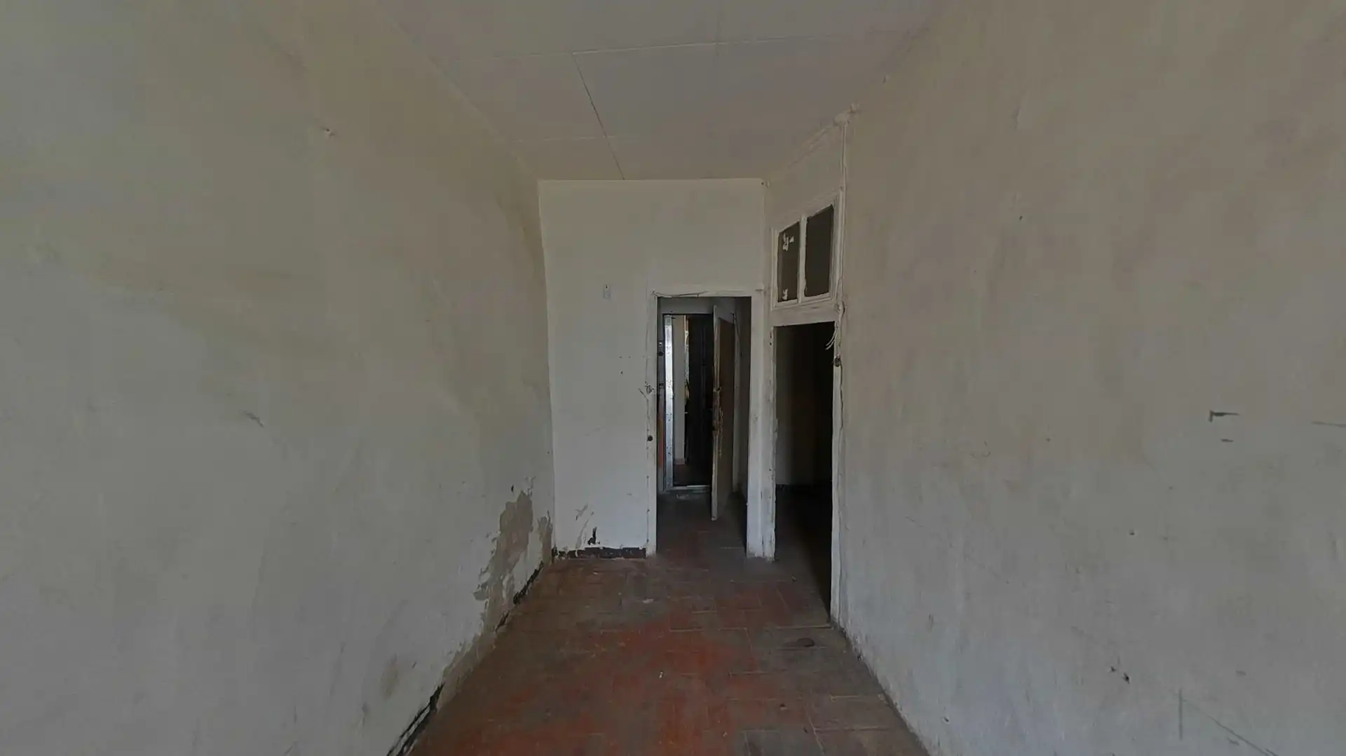 Flat for sale in Berga