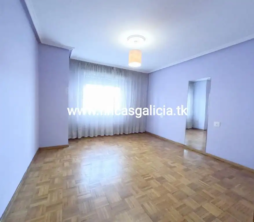 Appartement avec terrasse à vendre à Verín, imagen 6