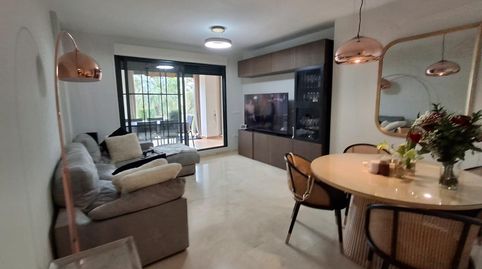 Foto 2 de Planta baja en venta en Viena, Golf Bahía, Finestrat