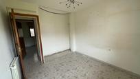 Flat for sale in Sant Pere de Ribes  with Heating and Balcony