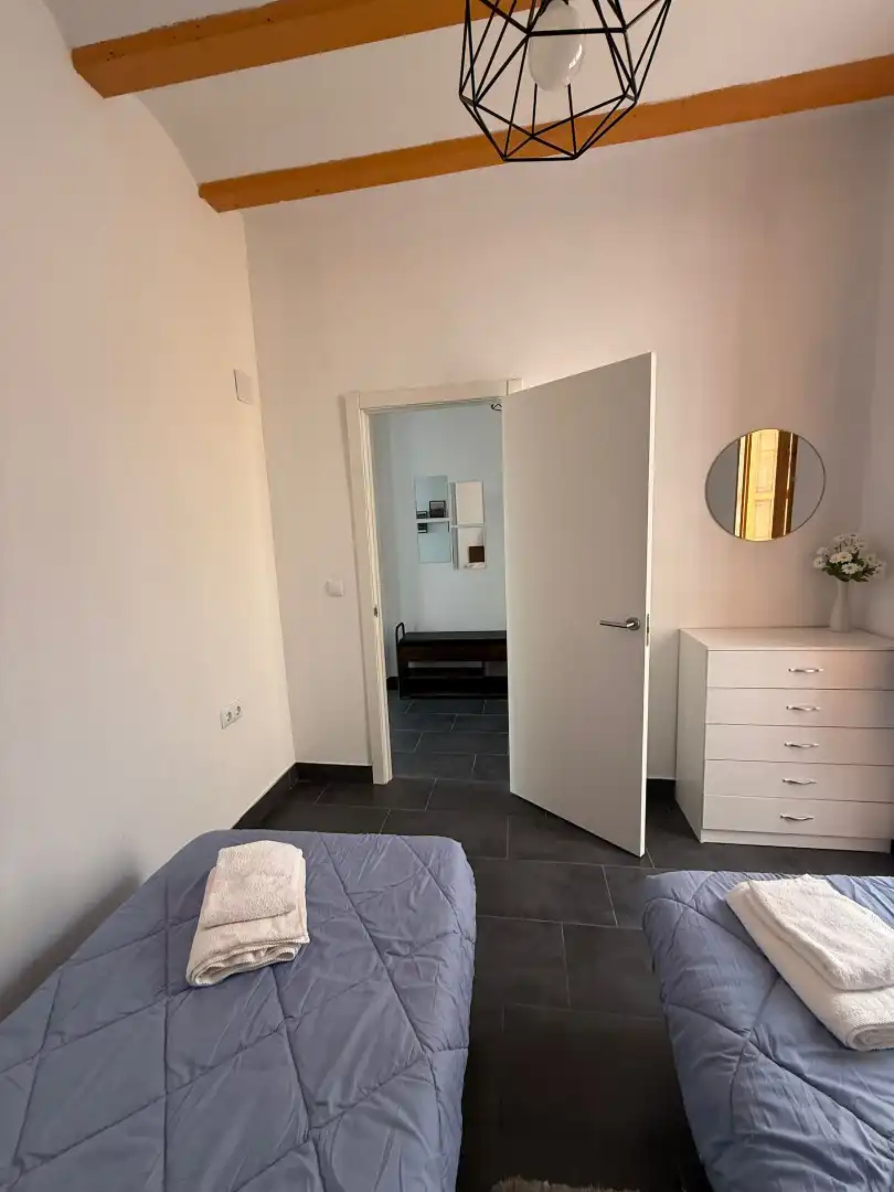Detached homes for rent in Sagunto / Sagunt  with Air Conditioner, Heating and Terrace