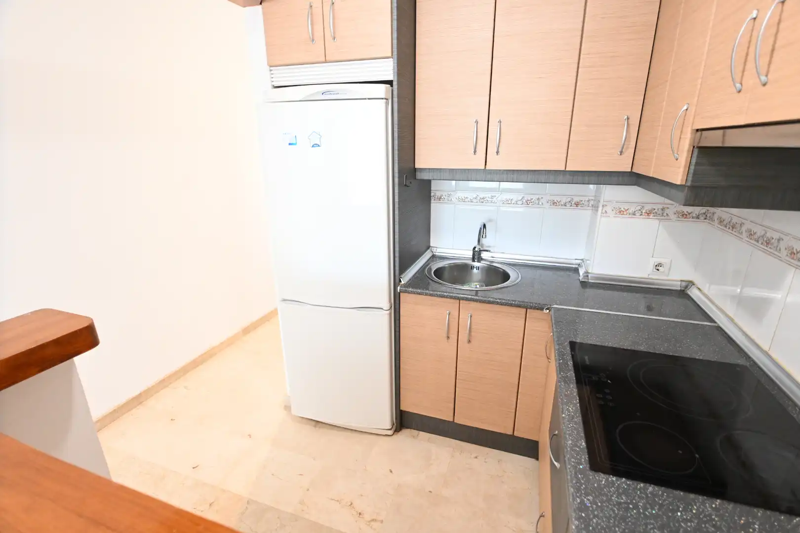 Wohnung zum Verkauf in Calle Estación de Tranvías 1B, imagen 7