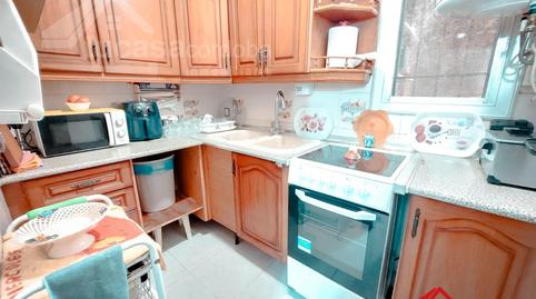 Photo 3 of Land for sale in Alcolea,  Córdoba Capital