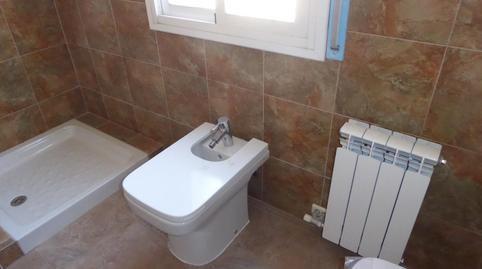 Foto 4 de Casa adosada en venda a Valls D'andorra, 1, Golmés, Lleida