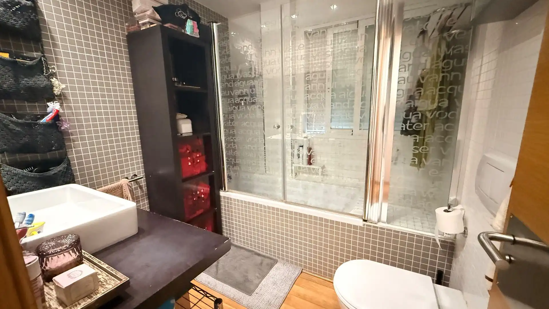 Maisonette mit Pool zum Verkauf in El Secanet - Hacienda del Sol, imagen 12