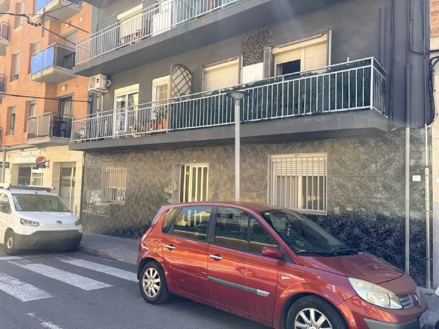 Appartement avec ascenseur à vendre à Bonavista, imagen 4