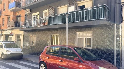 Foto 4 de Piso en venta en Bonavista, Tarragona Capital