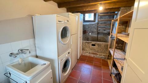 Foto 3 de Casa o xalet en venda a Carrer Major,ag. Peramea, 19, Baix Pallars, Lleida