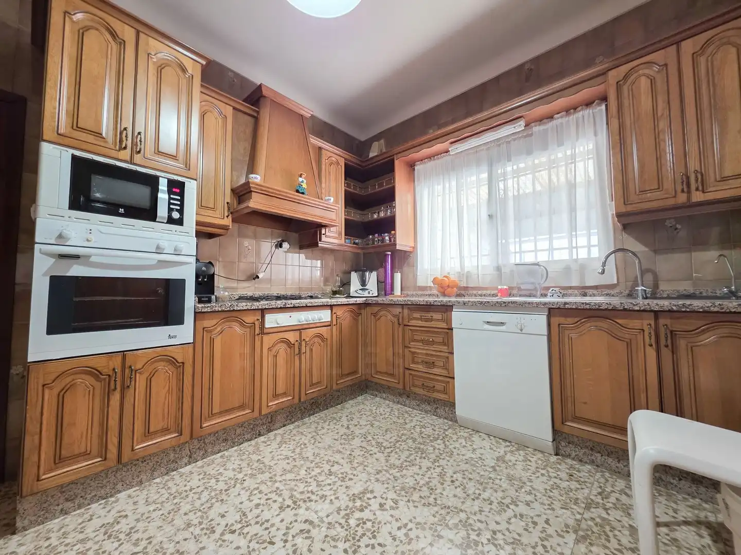 Maison avec piscine à vendre à Zona de la Vega, imagen 5
