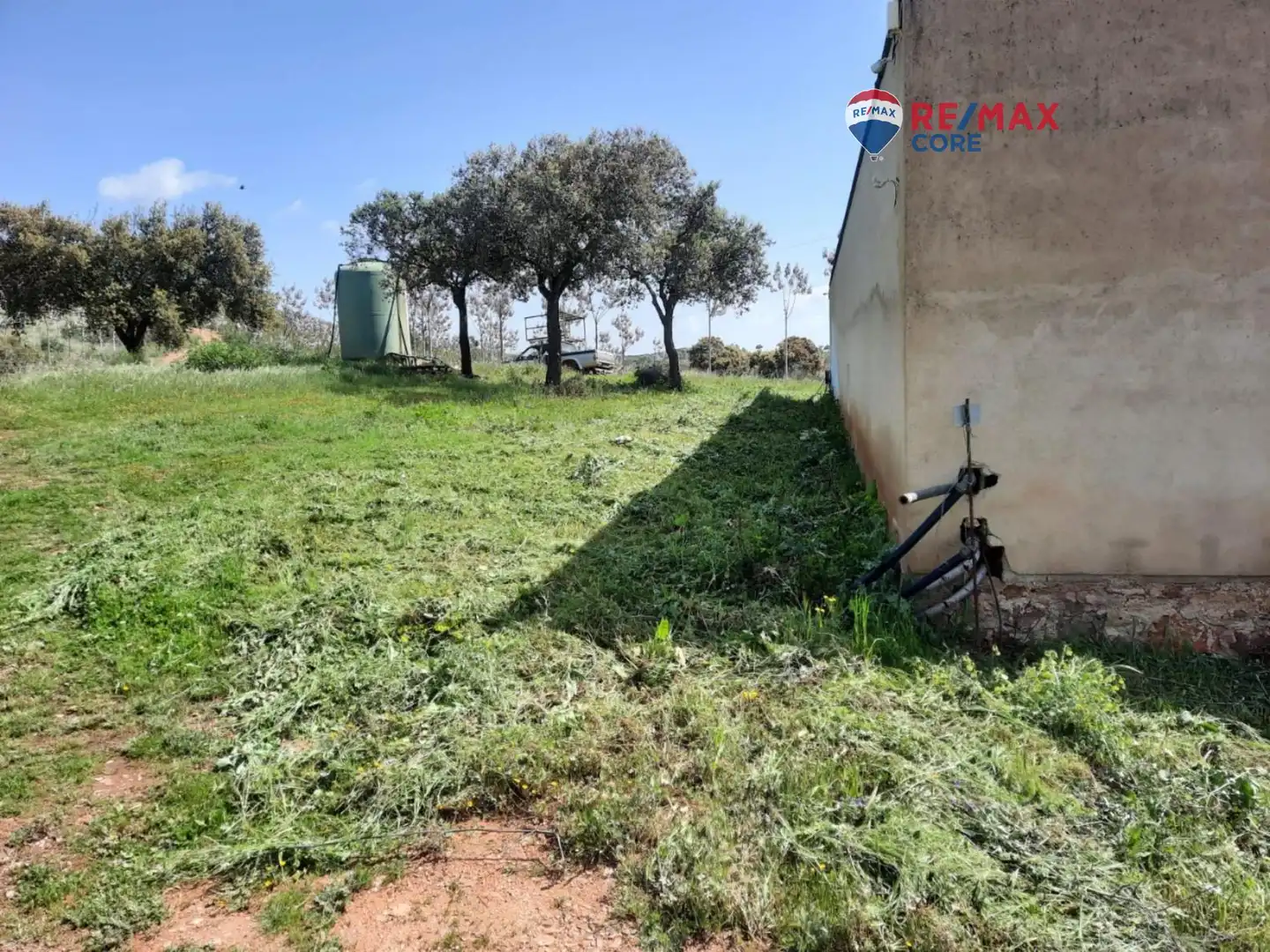 Terreni e lotti in vendita a Alburquerque, imagen 4