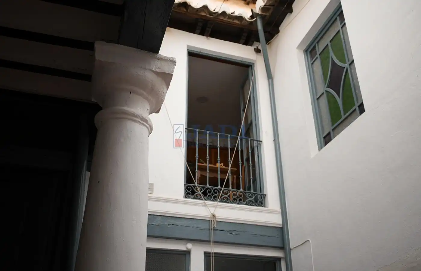 Casa en venta en Valdepeñas, imagen 24