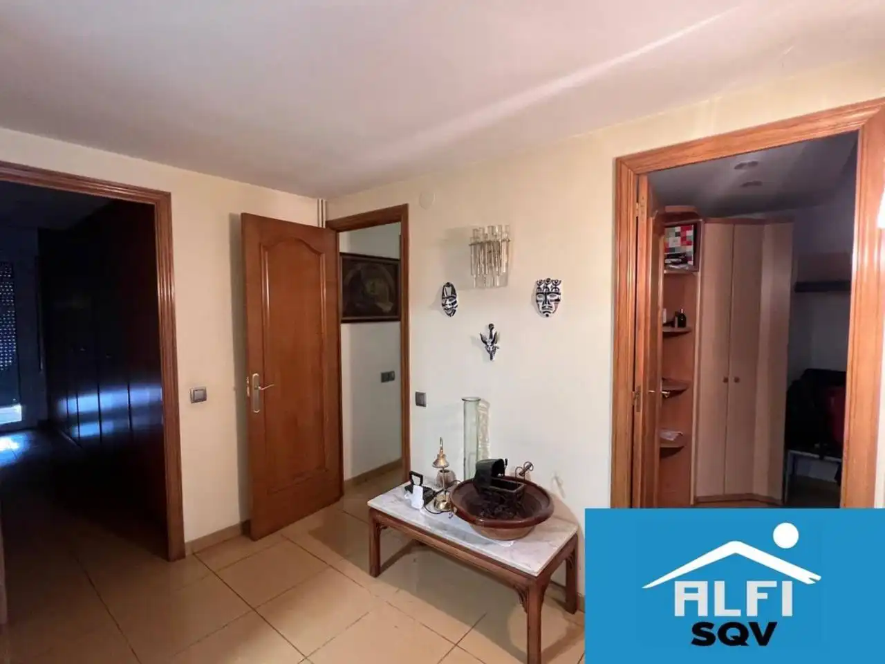 Casa o xalet en venda en Sant Quirze del Vallès amb Aire condicionat, Calefacció i Jardí privat