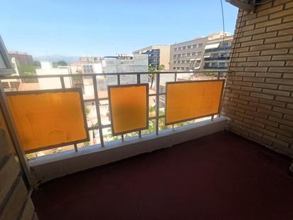 Flat for sale in Norte