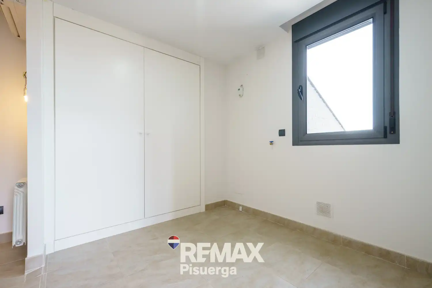 Casa o xalet en venda en Valladolid amb Aire condicionat, Calefacció i Jardí privat