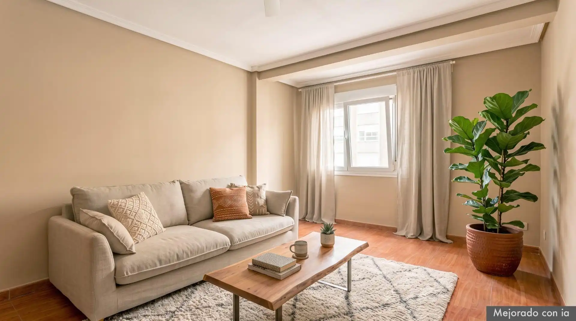 Piso en venta en Calle Calle Gutiérrez Herrero 44, imagen 38