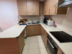 Foto 2 de Pis en venda a Carrer de Vilamirosa, Manlleu, Barcelona