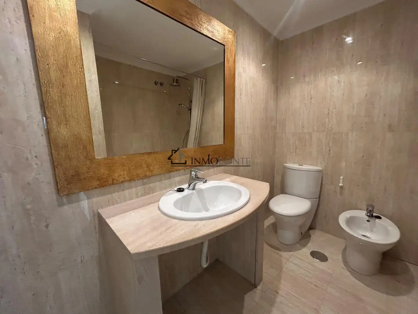 Appartement avec terrasse à vendre à A Parda, imagen 22