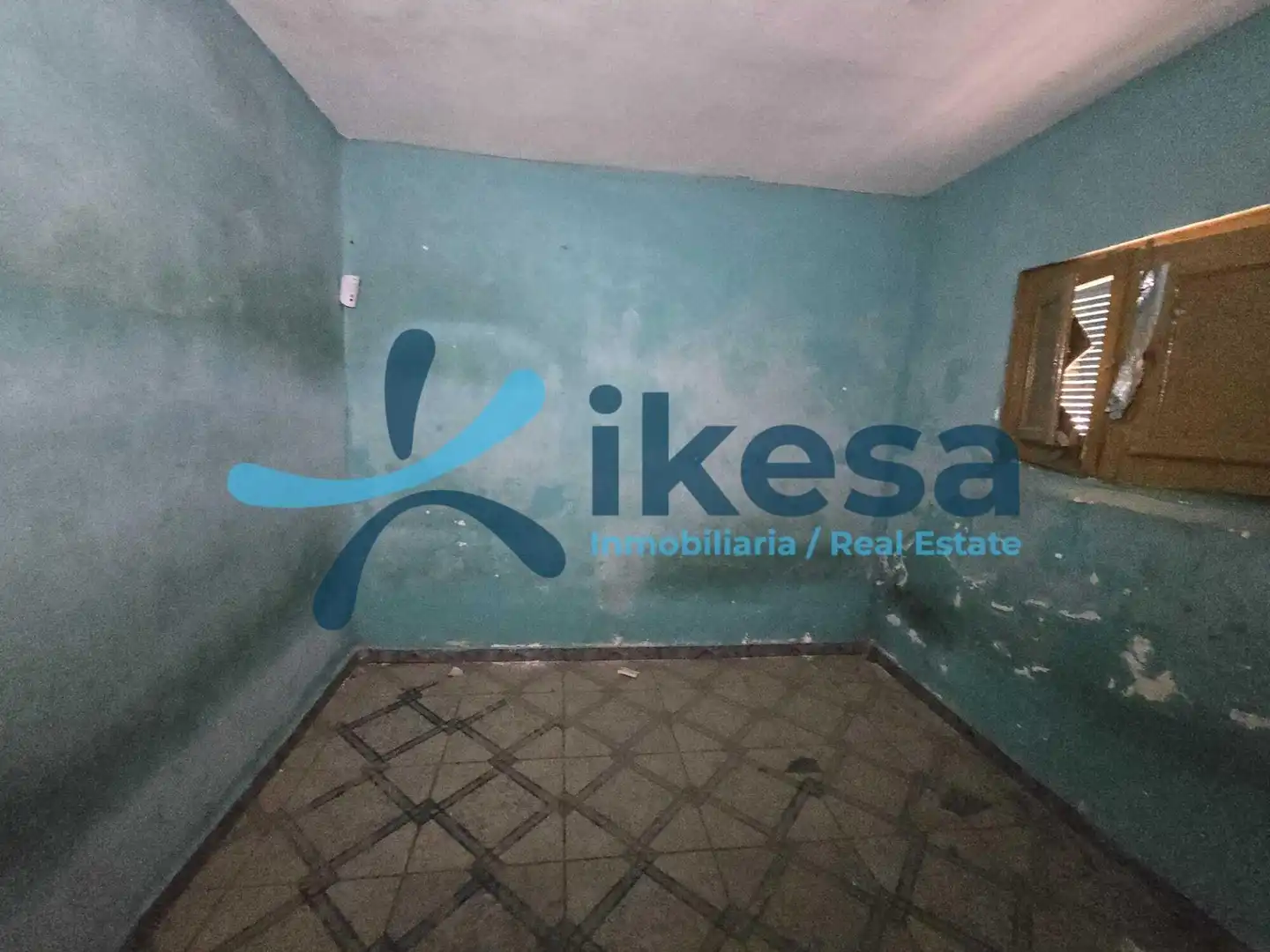 Casa en venda a Fuente Vaqueros, imagen 6