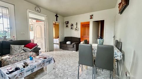 Photo 3 of Houses for sale in Alcanar, Tarragona