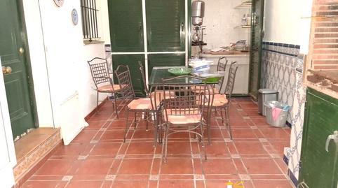 Foto 4 de Casa o xalet en venda a La Jara, Cádiz
