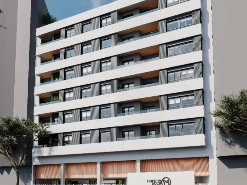 Wohnung mit Garten zum Verkauf in AVENIDA CASALDUCH 94