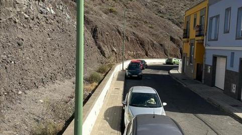 Foto 3 de Casa o chalet en venta en Carretera Centro, Las Palmas de Gran Canaria