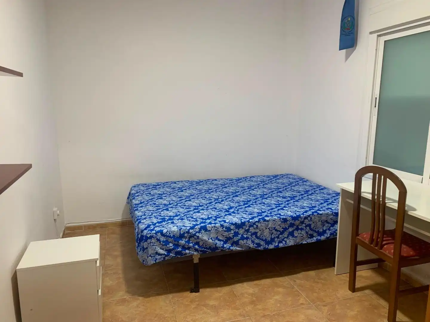 Wohnung mit Terrasse zur Miete in Centro, imagen 8
