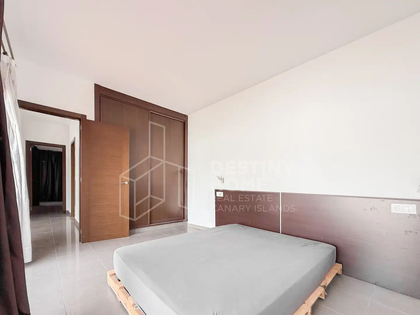 Villa con giardino in vendita a Majanicho, imagen 42