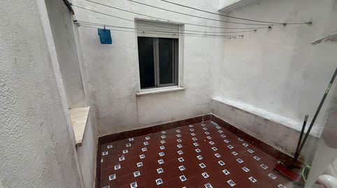 Foto 5 de Pis en venda a Hornos Púnicos, San Fernando