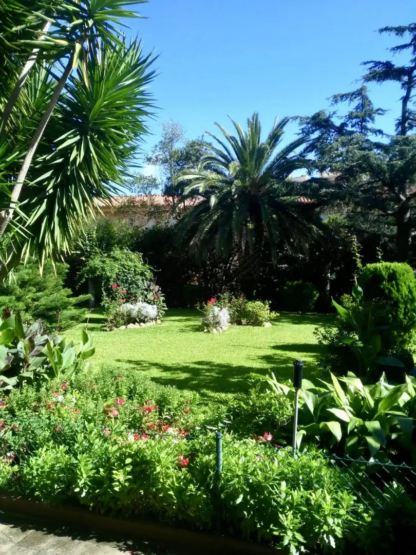 Apartamento con ascensor en venta en S'Agaró, imagen 15