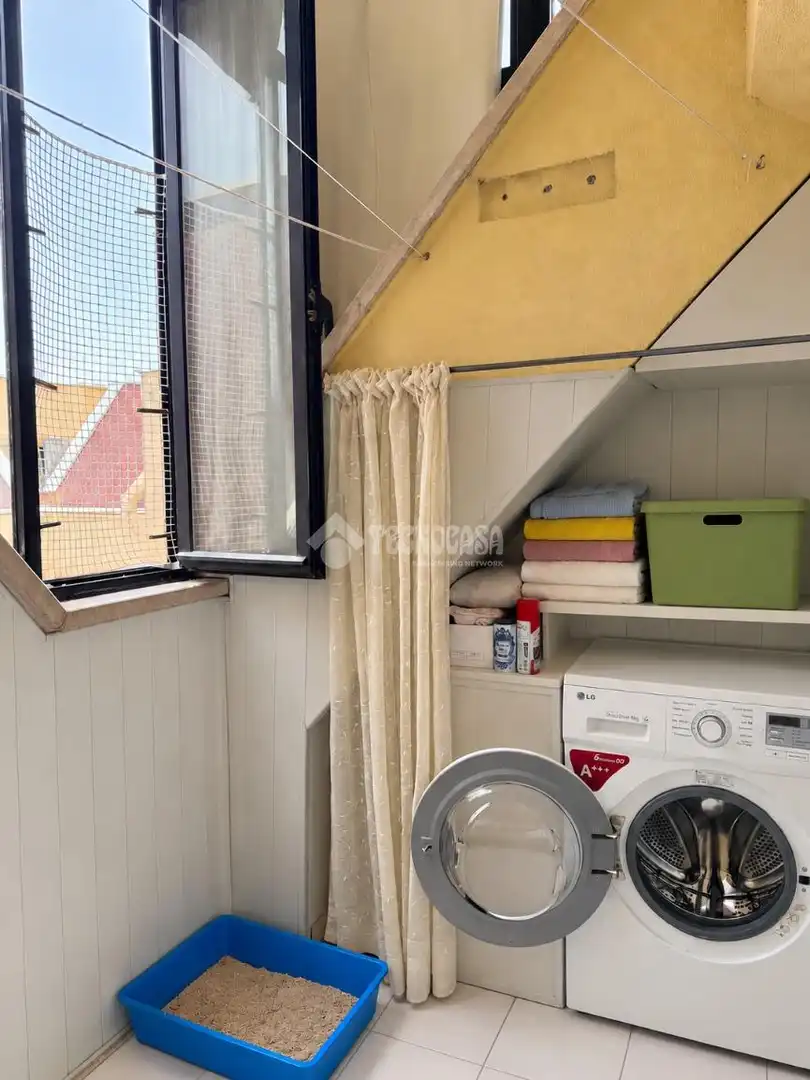 Flat with lift for sale in Retiro, imagen 16