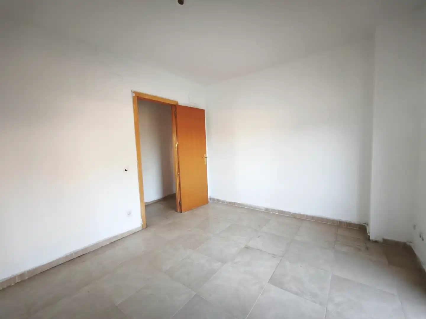 Chalet con terraza en venta en Creixell, imagen 44